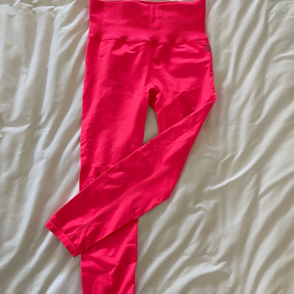 Free People Movement Leggings